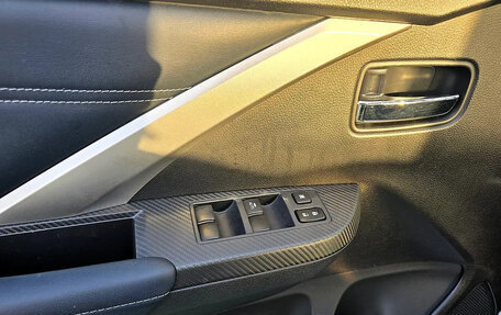 Mitsubishi Xpander, 2026 год, 2 500 750 рублей, 14 фотография