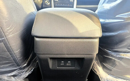 Mitsubishi Xpander, 2026 год, 2 500 750 рублей, 19 фотография