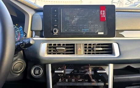 Mitsubishi Xpander, 2026 год, 2 500 750 рублей, 12 фотография