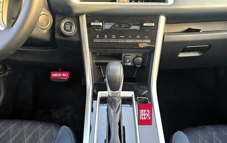 Mitsubishi Xpander, 2026 год, 2 500 750 рублей, 13 фотография