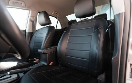 Toyota Corolla, 2008 год, 715 000 рублей, 9 фотография