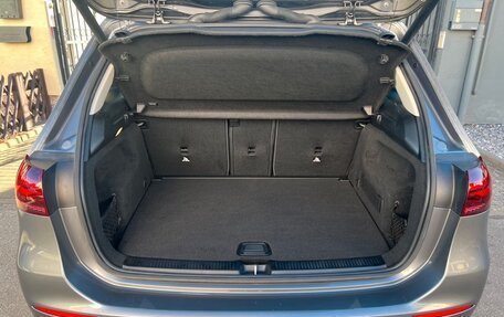 Mercedes-Benz B-Класс, 2025 год, 4 317 000 рублей, 9 фотография