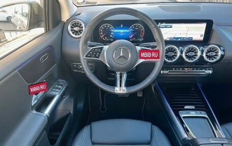 Mercedes-Benz B-Класс, 2025 год, 4 317 000 рублей, 8 фотография