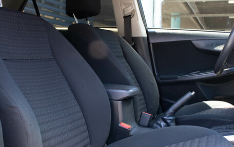 Toyota Corolla, 2012 год, 1 099 000 рублей, 12 фотография