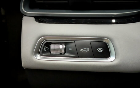 Geely Emgrand, 2023 год, 1 740 000 рублей, 29 фотография