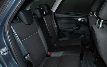 Ford Focus III, 2013 год, 848 000 рублей, 8 фотография
