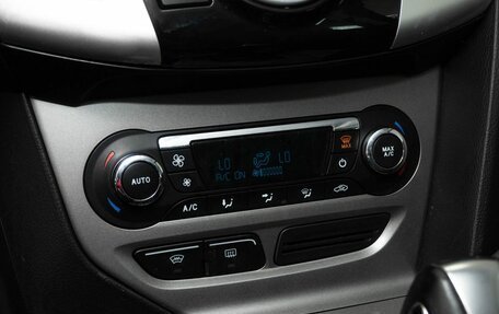 Ford Focus III, 2013 год, 848 000 рублей, 12 фотография