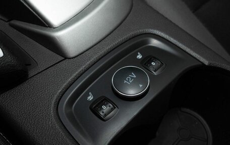 Ford Focus III, 2013 год, 848 000 рублей, 16 фотография