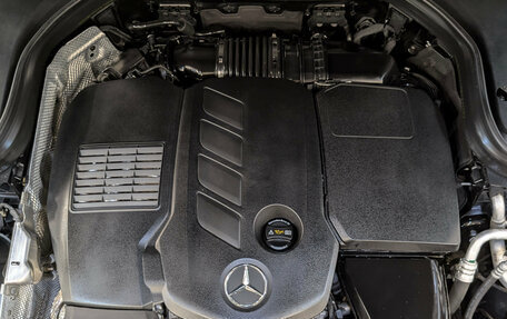 Mercedes-Benz GLC, 2020 год, 4 250 000 рублей, 9 фотография