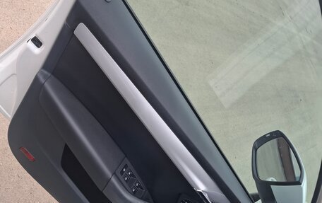 Skoda Octavia, 2014 год, 940 000 рублей, 10 фотография