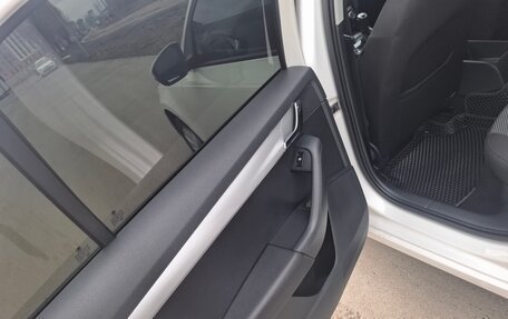 Skoda Octavia, 2014 год, 940 000 рублей, 8 фотография