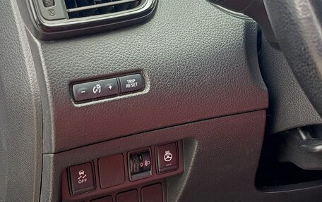 Nissan Qashqai, 2019 год, 1 850 000 рублей, 3 фотография