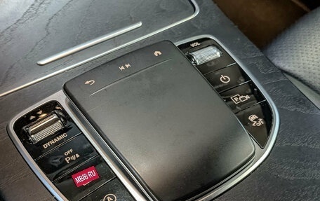 Mercedes-Benz GLC, 2020 год, 4 250 000 рублей, 26 фотография