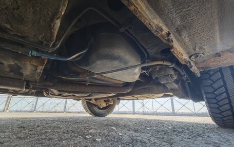 Opel Astra H, 2008 год, 340 000 рублей, 18 фотография