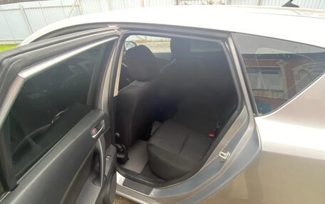 Mazda 3, 2011 год, 980 000 рублей, 9 фотография