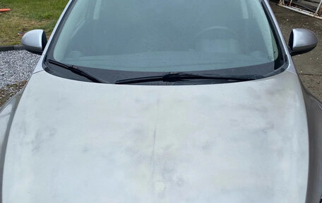 Mazda 3, 2011 год, 980 000 рублей, 13 фотография