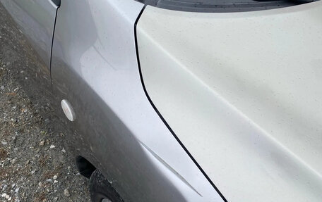 Mazda 3, 2011 год, 980 000 рублей, 12 фотография
