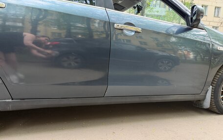Nissan Almera, 2014 год, 415 000 рублей, 19 фотография