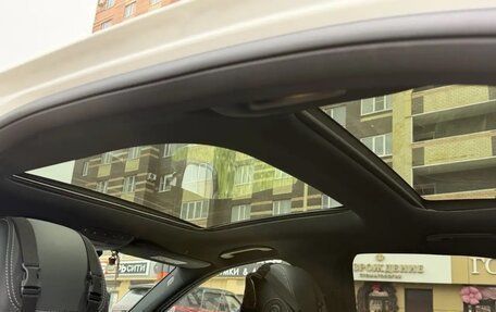 Mercedes-Benz E-Класс, 2021 год, 4 850 000 рублей, 6 фотография