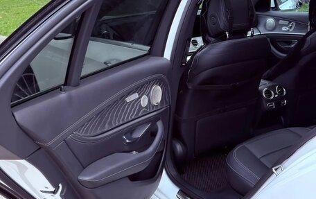 Mercedes-Benz E-Класс, 2021 год, 4 850 000 рублей, 7 фотография