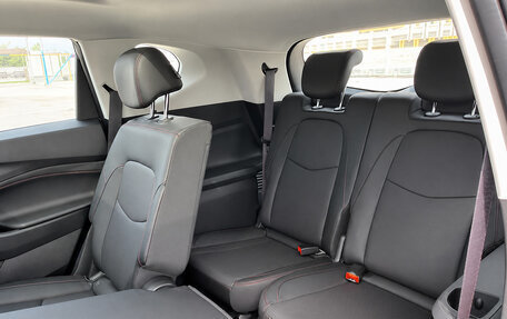 Chevrolet Orlando, 2023 год, 1 285 000 рублей, 15 фотография