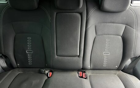 KIA Sportage III, 2011 год, 1 090 000 рублей, 13 фотография