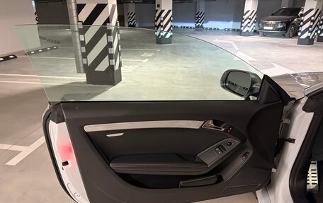 Audi RS 5, 2011 год, 2 950 000 рублей, 10 фотография