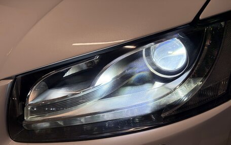 Audi RS 5, 2011 год, 2 950 000 рублей, 14 фотография