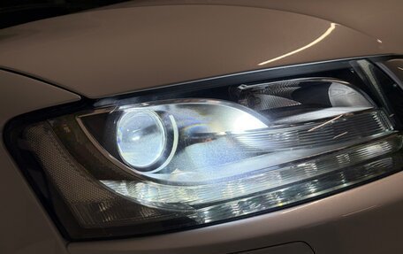 Audi RS 5, 2011 год, 2 950 000 рублей, 15 фотография
