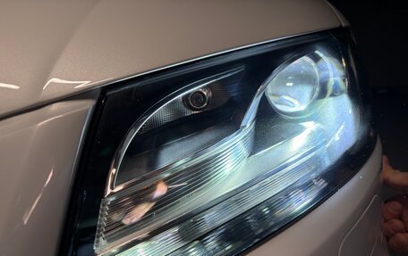 Audi RS 5, 2011 год, 2 950 000 рублей, 17 фотография