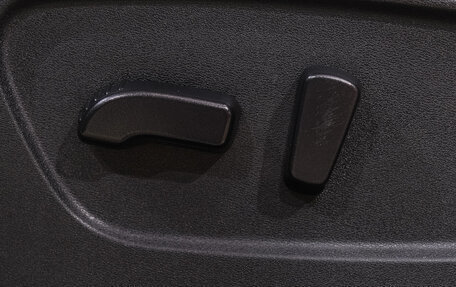 Nissan Qashqai, 2014 год, 1 629 000 рублей, 21 фотография
