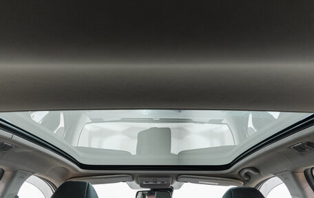 Nissan Qashqai, 2014 год, 1 629 000 рублей, 29 фотография