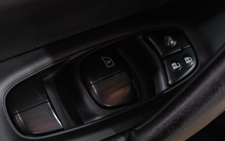 Nissan Qashqai, 2014 год, 1 629 000 рублей, 26 фотография