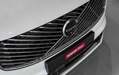 Volvo XC90 II рестайлинг, 2026 год, 12 750 000 рублей, 8 фотография