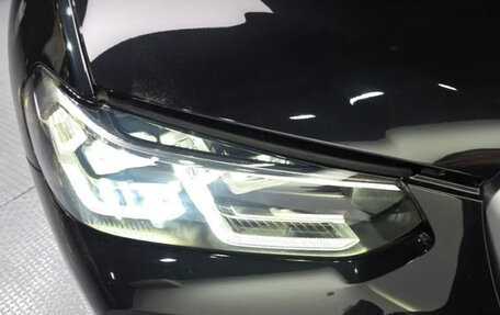 BMW X4, 2024 год, 5 830 000 рублей, 7 фотография