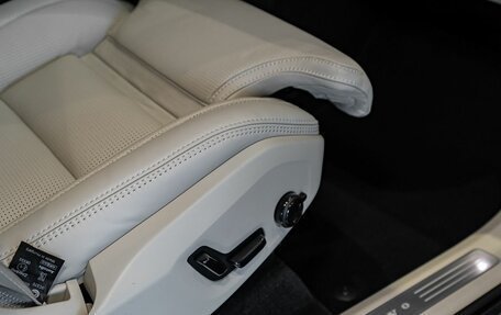 Volvo XC90 II рестайлинг, 2026 год, 12 750 000 рублей, 18 фотография