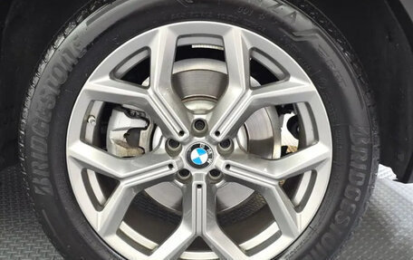 BMW X4, 2024 год, 5 830 000 рублей, 6 фотография