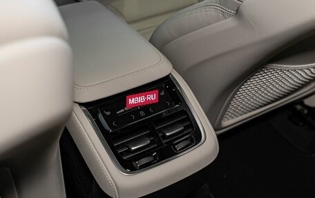 Volvo XC90 II рестайлинг, 2026 год, 12 750 000 рублей, 15 фотография