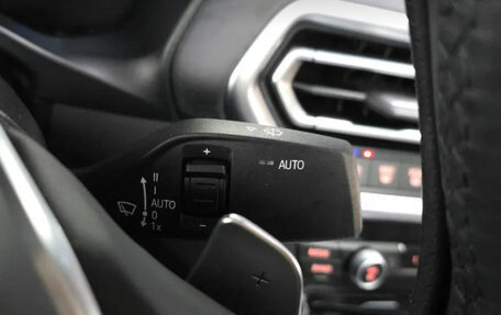 BMW X4, 2024 год, 5 830 000 рублей, 30 фотография