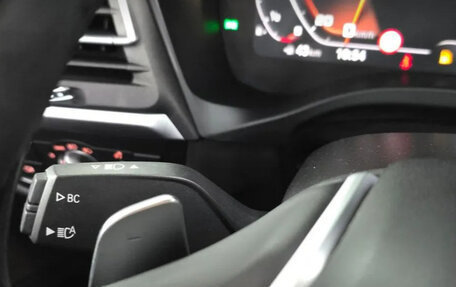 BMW X4, 2024 год, 5 830 000 рублей, 29 фотография