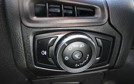 Ford Focus III, 2011 год, 779 000 рублей, 12 фотография