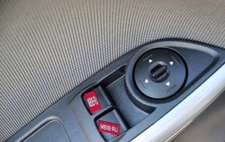 Ford Focus III, 2011 год, 779 000 рублей, 11 фотография