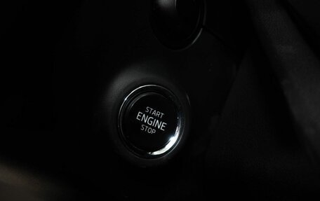 Skoda Octavia IV, 2021 год, 2 548 000 рублей, 15 фотография
