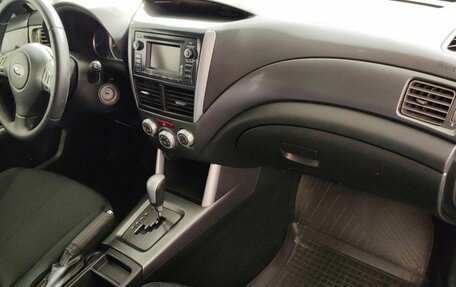 Subaru Forester, 2011 год, 1 219 000 рублей, 16 фотография