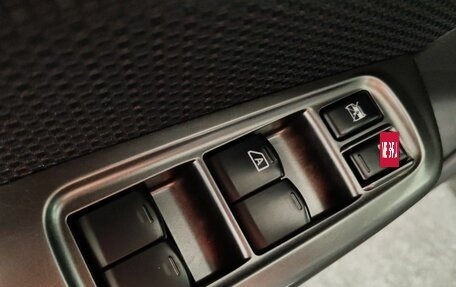 Subaru Forester, 2011 год, 1 219 000 рублей, 19 фотография