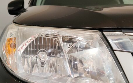 Subaru Forester, 2011 год, 1 219 000 рублей, 22 фотография