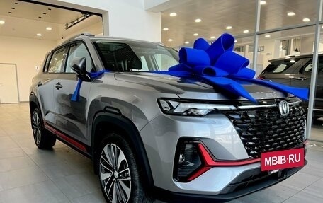 Changan CS35 Plus, 2025 год, 2 839 900 рублей, 2 фотография