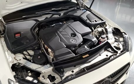 Mercedes-Benz E-Класс, 2022 год, 5 399 000 рублей, 6 фотография