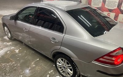 Ford Mondeo III, 2006 год, 360 000 рублей, 1 фотография