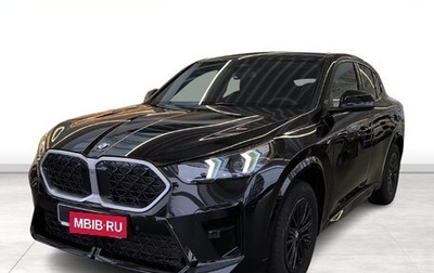 BMW X2, 2026 год, 5 862 620 рублей, 1 фотография